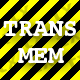 trans-mem